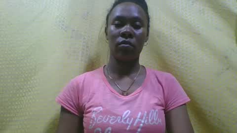 aimee982179 online show from June 30, 6:40 pm