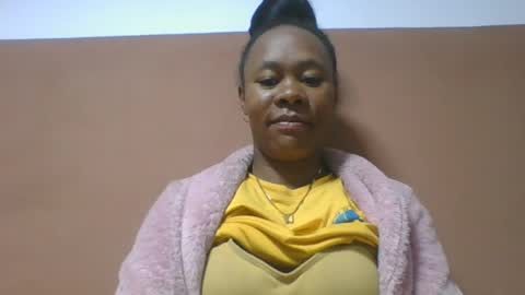 aimee982179 online show from July 7, 2:14 am