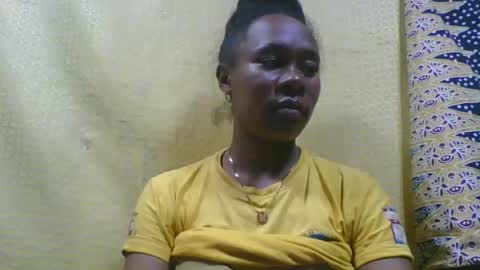 aimee982179 online show from July 5, 5:13 am