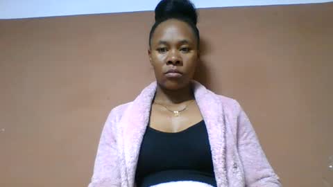 aimee982179 online show from July 14, 3:00 am