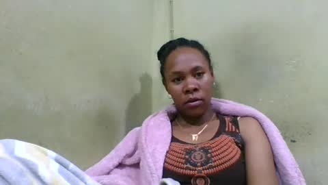 aimee982179 online show from June 15, 10:26 am