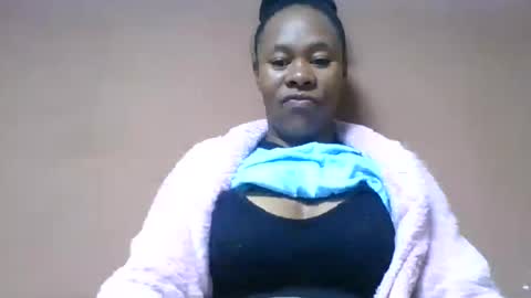 aimee982179 online show from July 13, 2:23 am