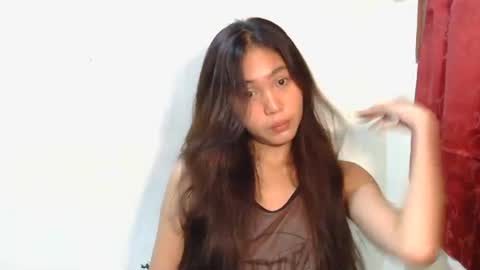 Aina sen online show from November 12, 11:08 am