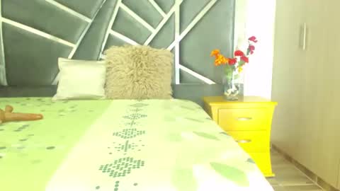 Snapshot of ainarax chatting on December 11, 11:21 pm ainara online show from December 11, 11:21 pm