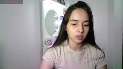 AINE online show from June 23, 2:09 am