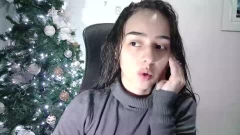 AINE online show from January 8, 12:28 am