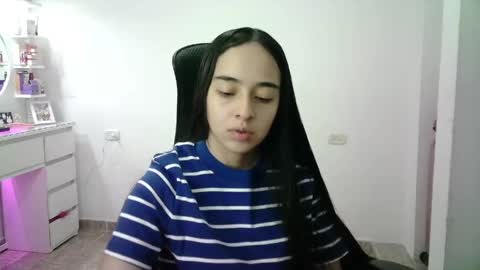 AINE online show from May 23, 1:48 am