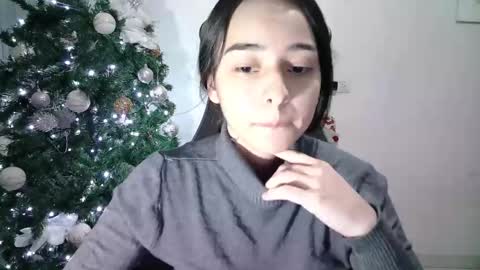 AINE online show from January 25, 12:48 am