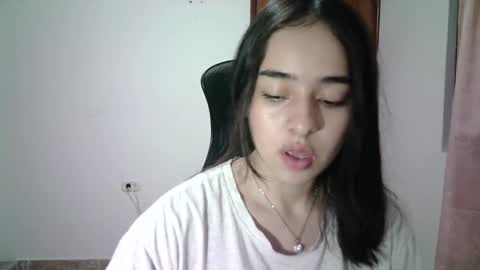 AINE online show from October 4, 2:50 am