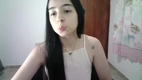 AINE online show from March 11, 10:31 pm