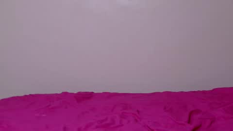 Snapshot of air_hottess chatting on January 11, 12:44 am Cindy online show from January 11, 12:44 am