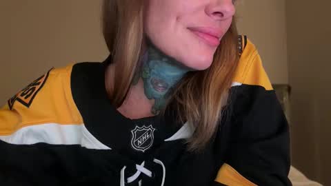 Airgead online show from February 27, 1:49 am