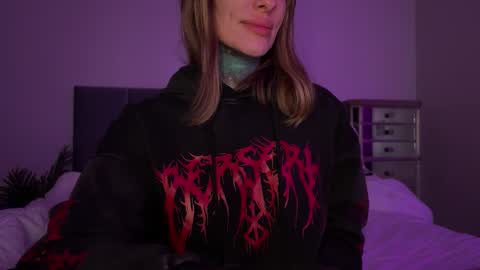 Airgead online show from February 1, 3:16 am