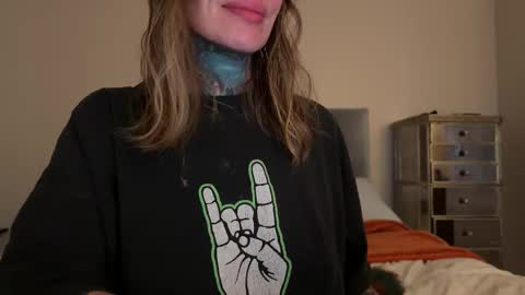 Airgead online show from March 17, 10:58 pm