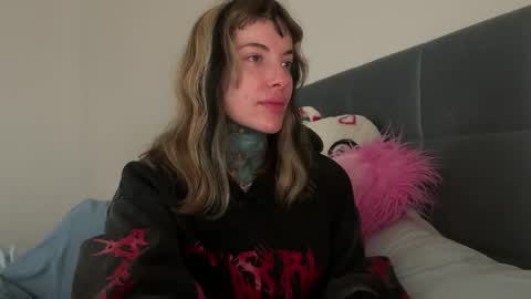 Airgead online show from April 11, 4:10 pm