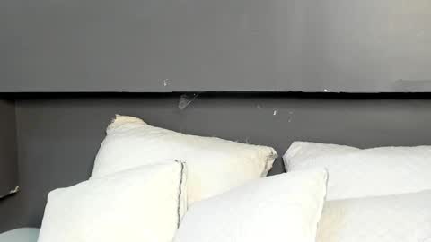 Snapshot of airikimmura chatting on February 24, 1:08 pm airi  online show from February 24, 1:08 pm