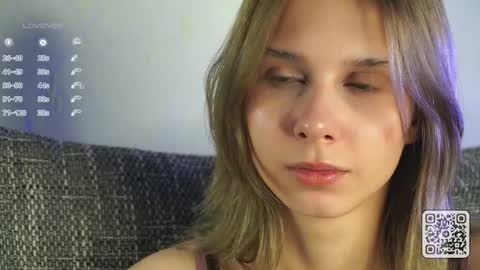 Sofi online show from September 13, 7:38 am