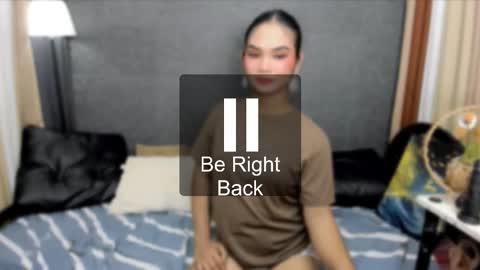 call me bok online show from September 25, 7:51 am