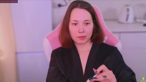 airyhill online show from April 1, 12:28 pm