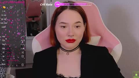 airyhill online show from October 1, 8:47 pm