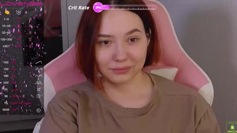 airyhill online show from September 23, 8:18 pm