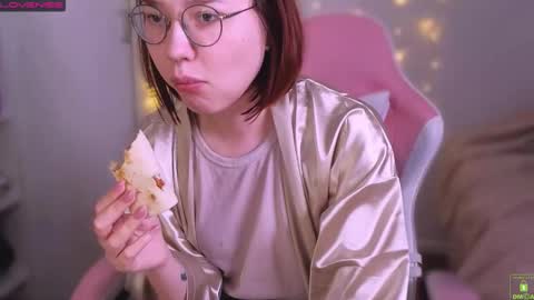 airyhill online show from January 19, 11:39 am