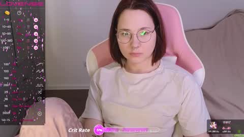 airyhill online show from November 20, 10:27 am