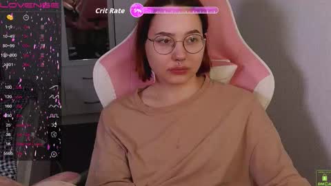 airyhill online show from October 6, 3:12 am