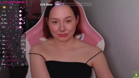 airyhill online show from October 11, 4:39 am