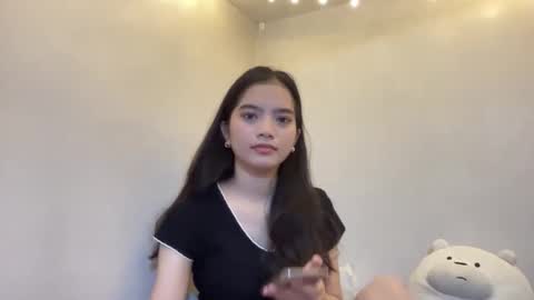 aiseebaby online show from September 29, 10:20 am
