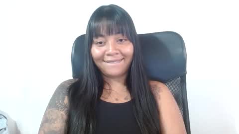  Aisha  online show from January 20, 9:43 pm