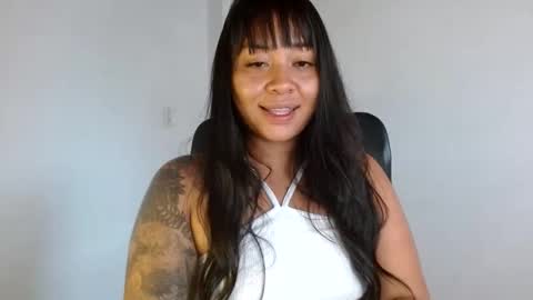  Aisha  online show from December 25, 2:23 pm