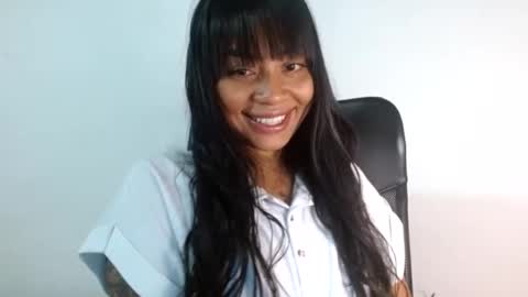 Aisha  online show from March 2, 1:47 am