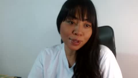  Aisha  online show from March 2, 12:14 pm