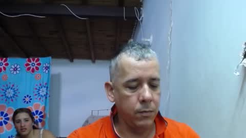 aisha_hassa online show from October 3, 7:08 pm