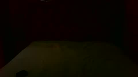 Snapshot of aisha_koswell3 chatting on September 13, 6:49 pm aisha koswell3 online show from September 13, 6:49 pm