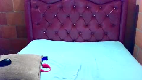 Snapshot of aisha_koswell3 chatting on October 30, 12:02 am aisha koswell3 online show from October 30, 12:02 am