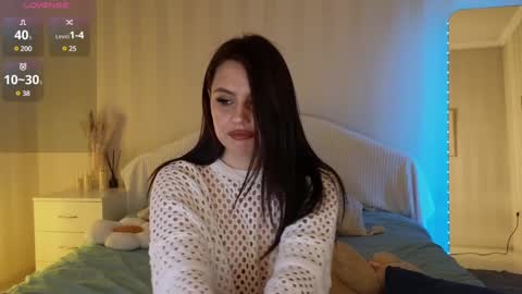 Snapshot of aisha_riley chatting on January 14, 3:26 pm Aisha online show from January 14, 3:26 pm