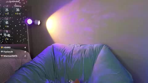 Aisha online show from September 24, 4:17 pm