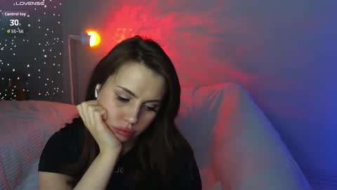 Snapshot of aisha_riley chatting on September 18, 3:10 pm Aisha online show from September 18, 3:10 pm