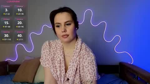 Snapshot of aisha_riley chatting on March 4, 2:32 pm Aisha online show from March 4, 2:32 pm