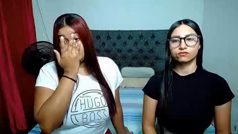 aisha_stacey0410 online show from July 28, 3:59 am