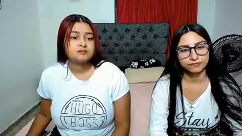 aisha_stacey0410 online show from July 21, 3:51 am