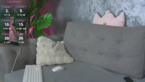 Aisha online show from June 26, 6:42 pm
