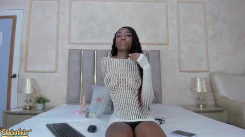 aishalehmann online show from November 13, 11:42 am