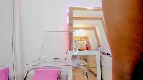 Snapshot of aisharodgers00 chatting on September 26, 9:23 pm Aisha Rodgers online show from September 26, 9:23 pm