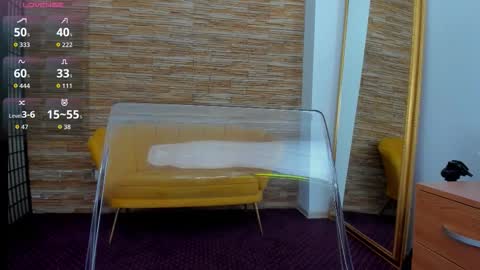 Aisha online show from September 24, 4:33 am