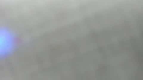 Aisha online show from March 13, 7:09 am