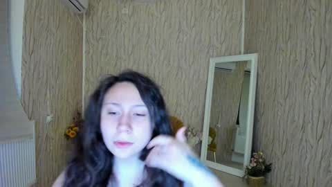 Aisha online show from January 14, 4:47 am