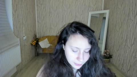 Aisha online show from January 2, 5:24 am